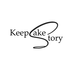Keep-Sake-Logo-300x280