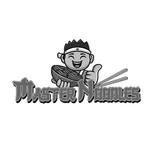 Master-Noodles-Logo-300x280