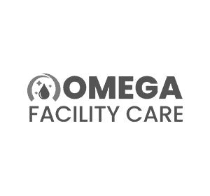 Omega-Facility-Care-Logo-300x280