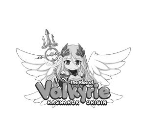 Ragnarok-Origin-Logo-300x280